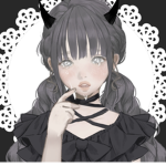 Rararara56