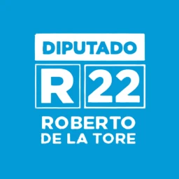 R22 PARTY icon