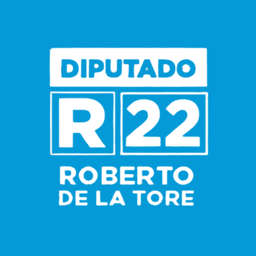 R22 PARTY