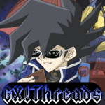 GX!Threads