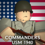 Group Thumbnail