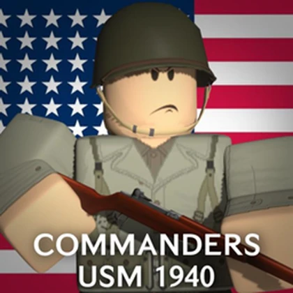 Group Icon