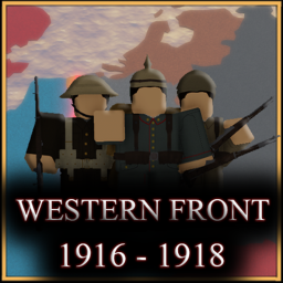 Interactive Map