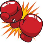 PunchMadeGroup