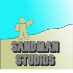Sandman Studios.