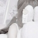 ꒰ ୨୧ profile badges