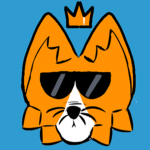 Meow Gam3s