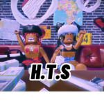 H.T.S