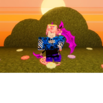 Pinkgametime squad