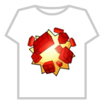 The Bloxer cult