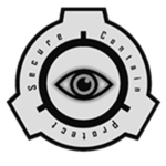 ⌈ SCPF ⌋ Intelligence Agency