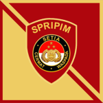 KNRI | Staf Pribadi Pimpinan