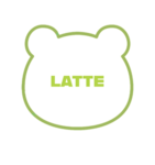 Latte Coffee House
