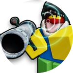 Game Pass Thumbnail