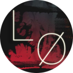 ·løathe·