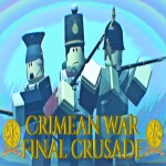 Crimean War | The Final Crusade 1