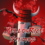 YellowRice Studios