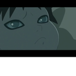 Fire Nation united