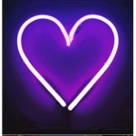 LOVE group:p