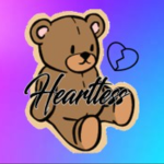 Heartless*
