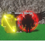 B And F Group