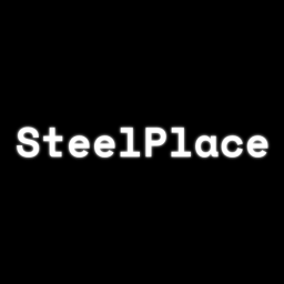 [EVENINGS WITH TONY] The SteelPlace