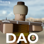 |DAO| Devlet-i Aliyye Osmaniyye Group Thumbnail