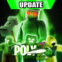 [MEME PETS😂] POLYZ ZOMBIES🎲