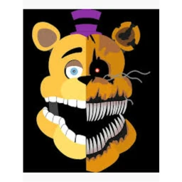 Fredbears Family Diner icon