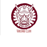 DBS3 | Vakuma_Clan
