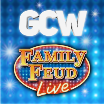 Family Feud Live!