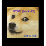 ### (Ultra Doge Squad)