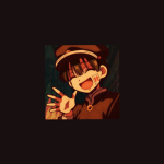 harUWu