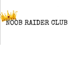 NOOB RAIDER CLUB