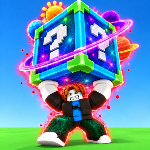 Icon updated