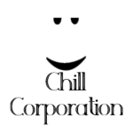 Chill Game Corporation