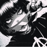DarkxLight