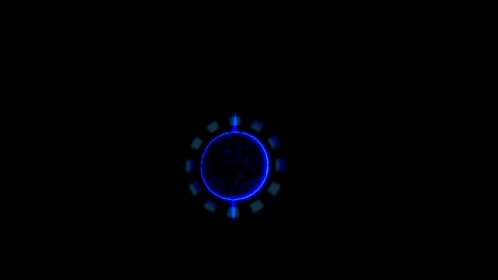 AudioVisualSystem