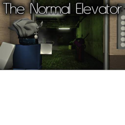 The Normal Elevator
