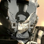 UNSC | ONI Alpha Site | UNSC