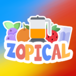 Zopical