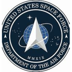 [USAF] -United States Space Force- [USAF]