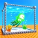 Grow an Aquarium icon
