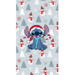 Stitch fan group! :)