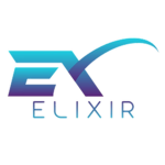 Elixir Racing Group