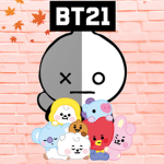 BTS -ARMY