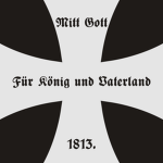 6te Schlesisches Landwehr-Infanterie-Regiment