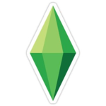 thesimsstory's group