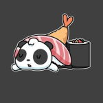 きれいわ
