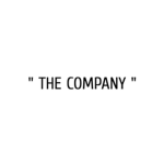 " The Company "